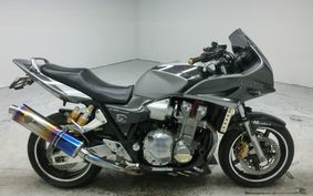 HONDA CB1300SB SUPER BOLDOR 2007 SC54