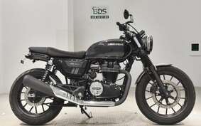 HONDA GB350S 2022 NC59