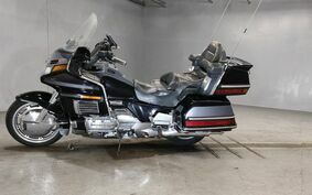 HONDA GL1500 GOLD WING SE 1994 SC22