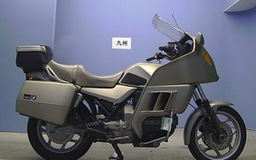 BMW K100LT 1987 0732