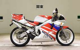 HONDA NSR250R MC21