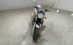 YAMAHA XJR1300 2002 RP03J