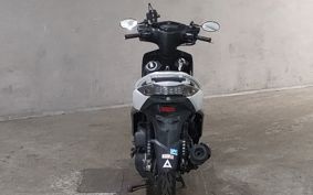 YAMAHA CYGNUS125XSR SE44J