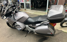 HONDA STX1300 PAN-EUROPEAN ABS 2003 SC51