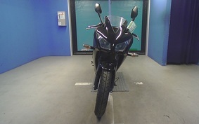 HONDA CBR250R A MC41