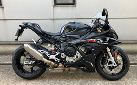 BMW S1000RR 2023 0E61