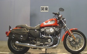 HARLEY XL883R 2003 CKM