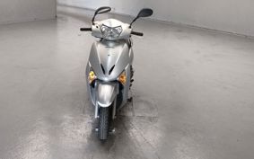 HONDA LEAD 110 JF19