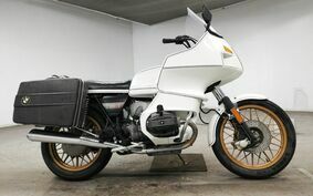 BMW R100RT 1979 R100RT