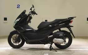 HONDA PCX125 JF56