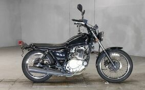 SUZUKI GRASS TRACKER NJ4DA