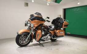 HARLEY FLHTCU 1580 2008 FC4