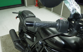 KAWASAKI ELIMINATOR400-3SE 2023 EL400A