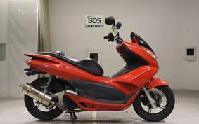 HONDA PCX 150 KF12