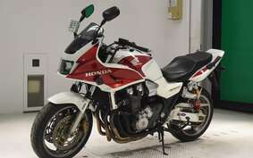 HONDA CB1300SB SUPER BOLDOR A 2013 SC54