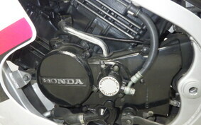 HONDA VT250FE INTEGRA MC08