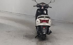 HONDA LEAD 110 JF19