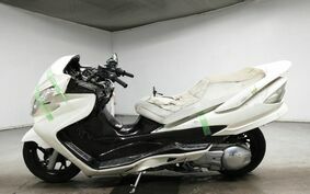 SUZUKI SKYWAVE 250 (Burgman 250) S CJ44A