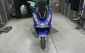 HONDA PCX125 JF28