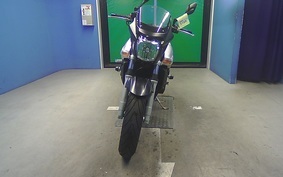 SUZUKI GSR400 A 2008 GK7DA