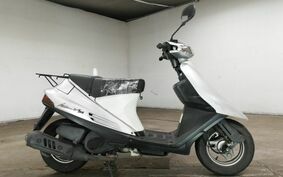 SUZUKI ADDRESS V100 CE11A