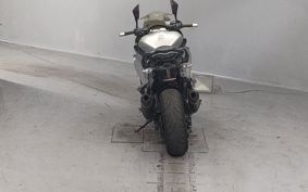 KAWASAKI NINJA1000 ZXT00W