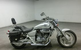 HONDA MAGNA 250 MC29