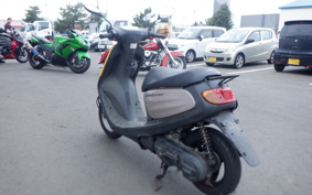 YAMAHA JOG COOL STYLE SA01J