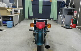 HONDA C90 SUPER CUB E HA02