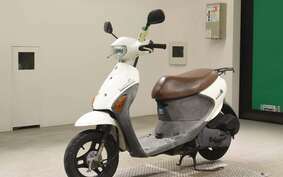 SUZUKI LET's 4 G CA41A