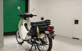 HONDA C110 SUPER CUB JA10