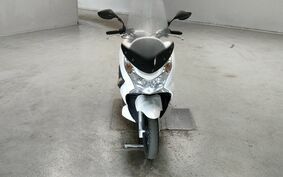 HONDA PCX 150 KF12