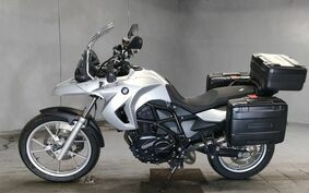 BMW F650GS 2011 0218