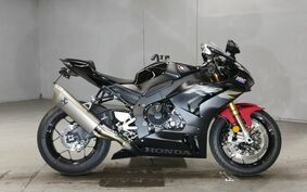 HONDA CBR1000RR RSP 2020 SC82