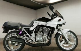 SUZUKI GSX250S KATANA GJ76A