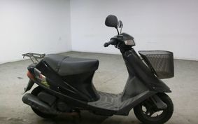 SUZUKI ADDRESS V100 CE11A