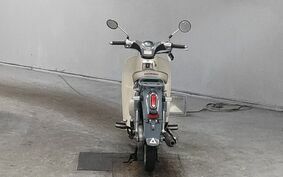 HONDA C125 SUPER CUB JA48