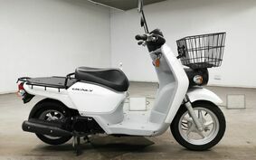 HONDA BENLY 110 JA09