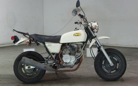 HONDA APE 50 AC16