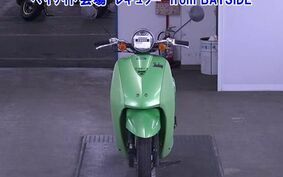 HONDA トゥデイ AF61