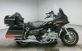 HONDA GL1200 GOLD WING 1985 SC14