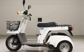 HONDA GYRO X TD02