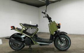 HONDA ZOOMER AF58