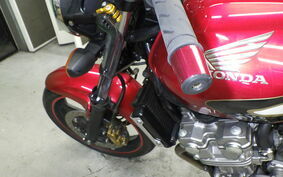 HONDA CB400SF VTEC 2012 NC42