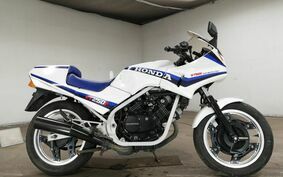 HONDA VT250F MC08