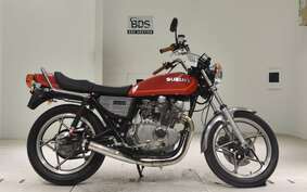 SUZUKI GS400 GS400