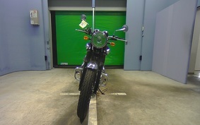 KAWASAKI W650 2000 EJ650A