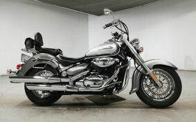 SUZUKI INTRUDER 400 Classic 2003 VK54A