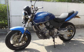 HONDA HORNET 250 MC31