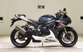 SUZUKI GSX-R750 GR7MA